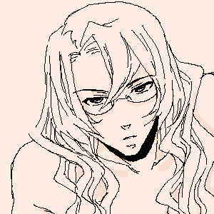 イラスト 1.png