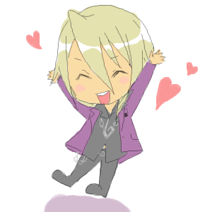 イラスト 3.png