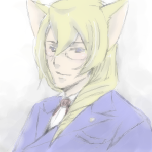 イラスト 4.png