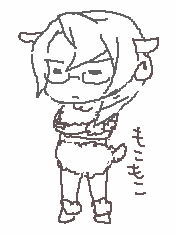 ファイル 55-1.gif