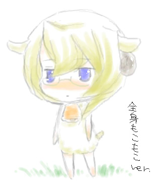 ファイル 59-1.jpg