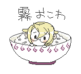 ファイル 62-1.png