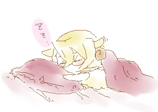 ファイル 64-1.jpg