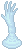 QiSĂɌĂ͂܂܂