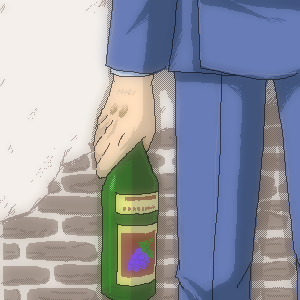 ̏uԂ܂őEāB