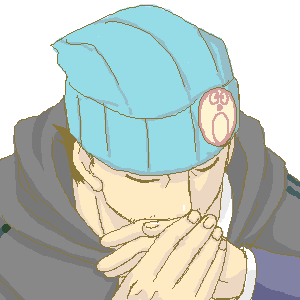 ̍bɃLXƂG܂B