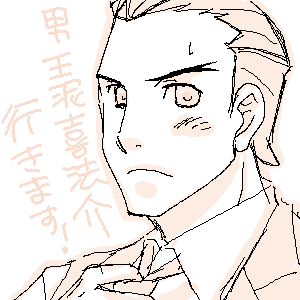 j炵@