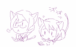ɂ񂱌Z