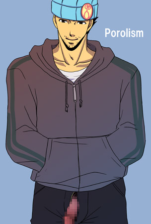 |Y}Cu[