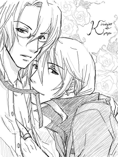 菑uOTx[W