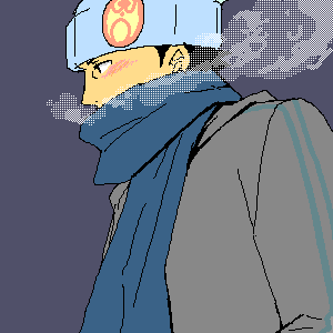 XɃhbg̃JNJNCȂ܂