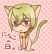 X炢ɃGXȂSɂ