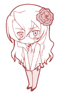 Ղ~j`Cil